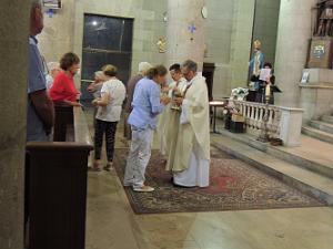 2019 08 14 TOULON MESSE DE L ASSOMPTION (47)